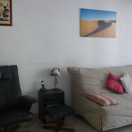Marazur Apartments Cannes Kültér fotó