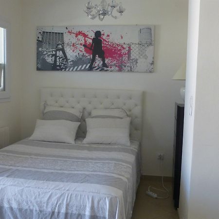 Marazur Apartments Cannes Kültér fotó