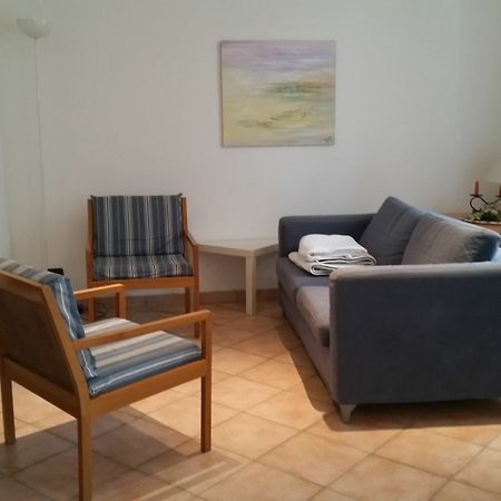 Marazur Apartments Cannes Kültér fotó