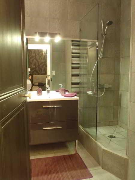 Marazur Apartments Cannes Kültér fotó