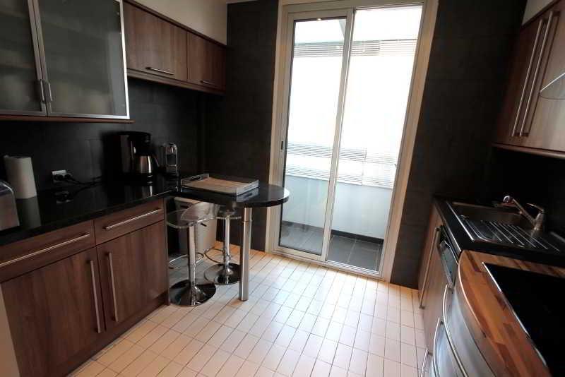 Marazur Apartments Cannes Kültér fotó