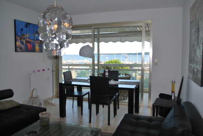Marazur Apartments Cannes Kültér fotó