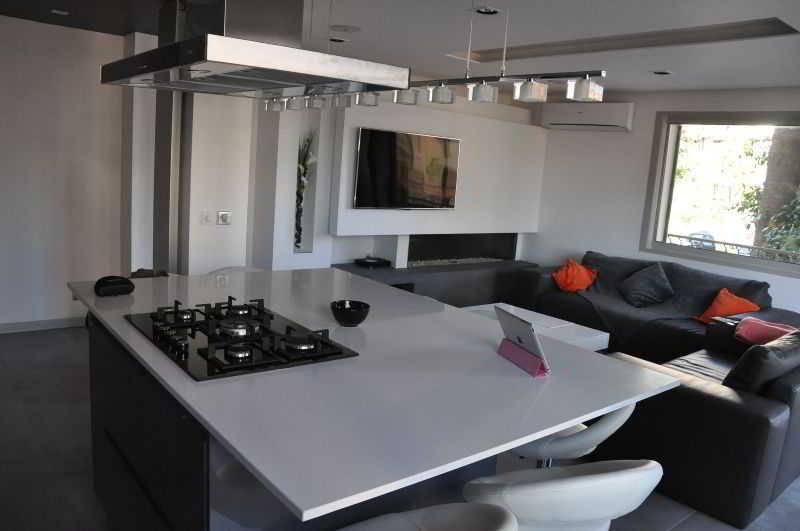 Marazur Apartments Cannes Kültér fotó