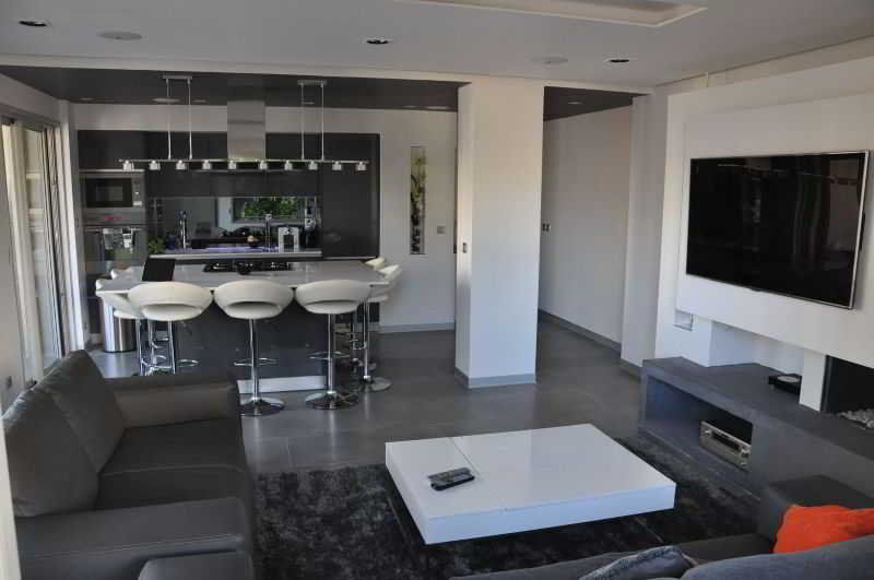 Marazur Apartments Cannes Kültér fotó