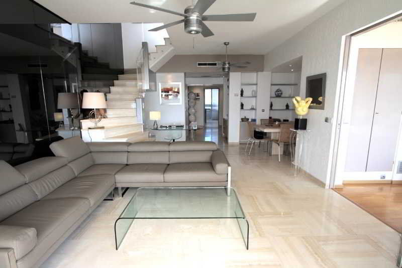 Marazur Apartments Cannes Kültér fotó