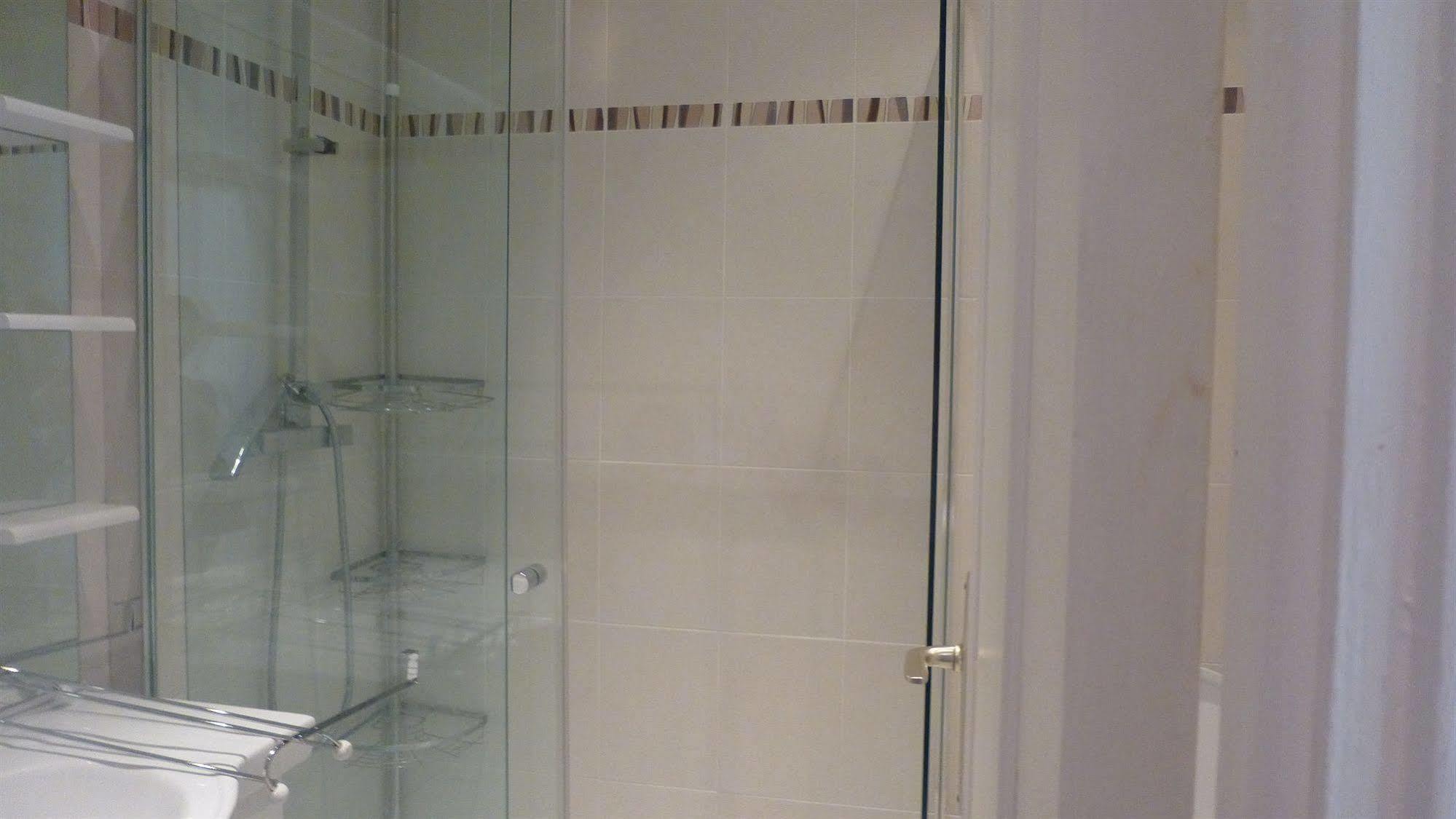 Marazur Apartments Cannes Kültér fotó