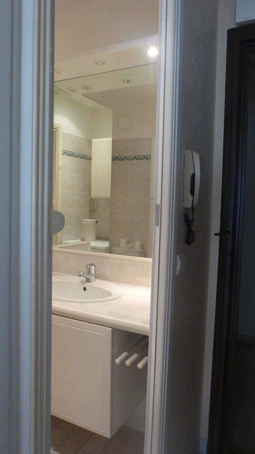Marazur Apartments Cannes Kültér fotó