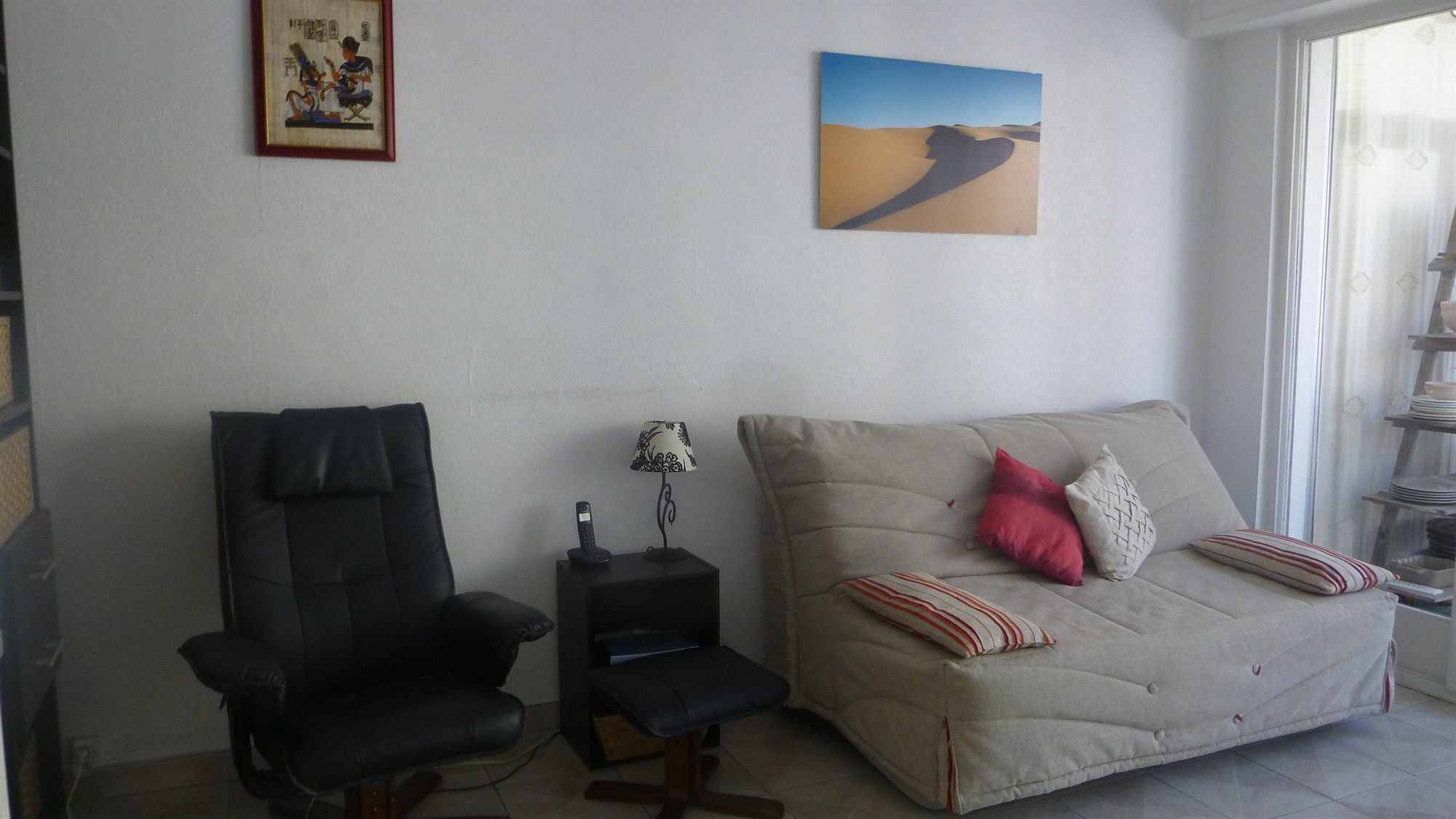 Marazur Apartments Cannes Kültér fotó