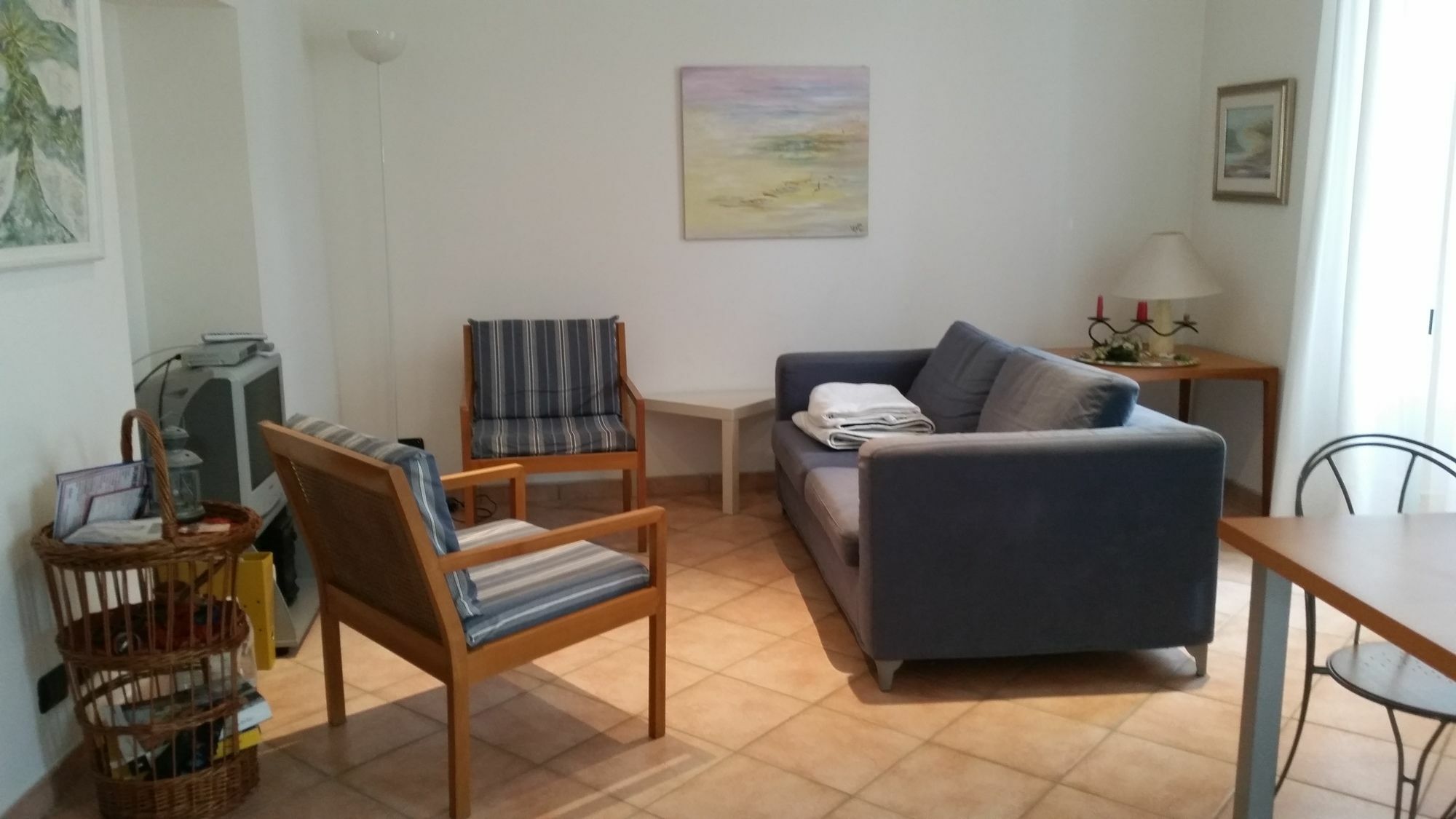 Marazur Apartments Cannes Kültér fotó
