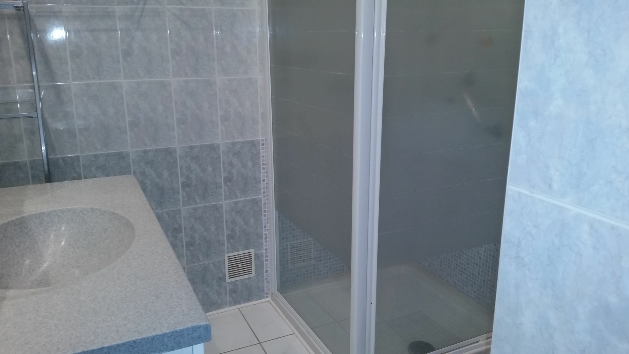Marazur Apartments Cannes Kültér fotó