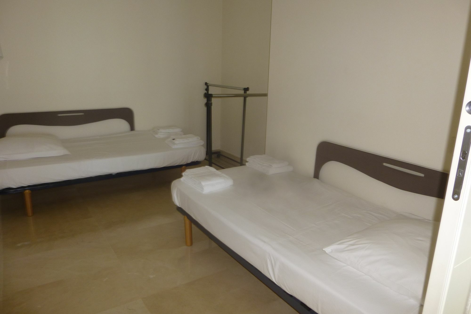 Marazur Apartments Cannes Kültér fotó