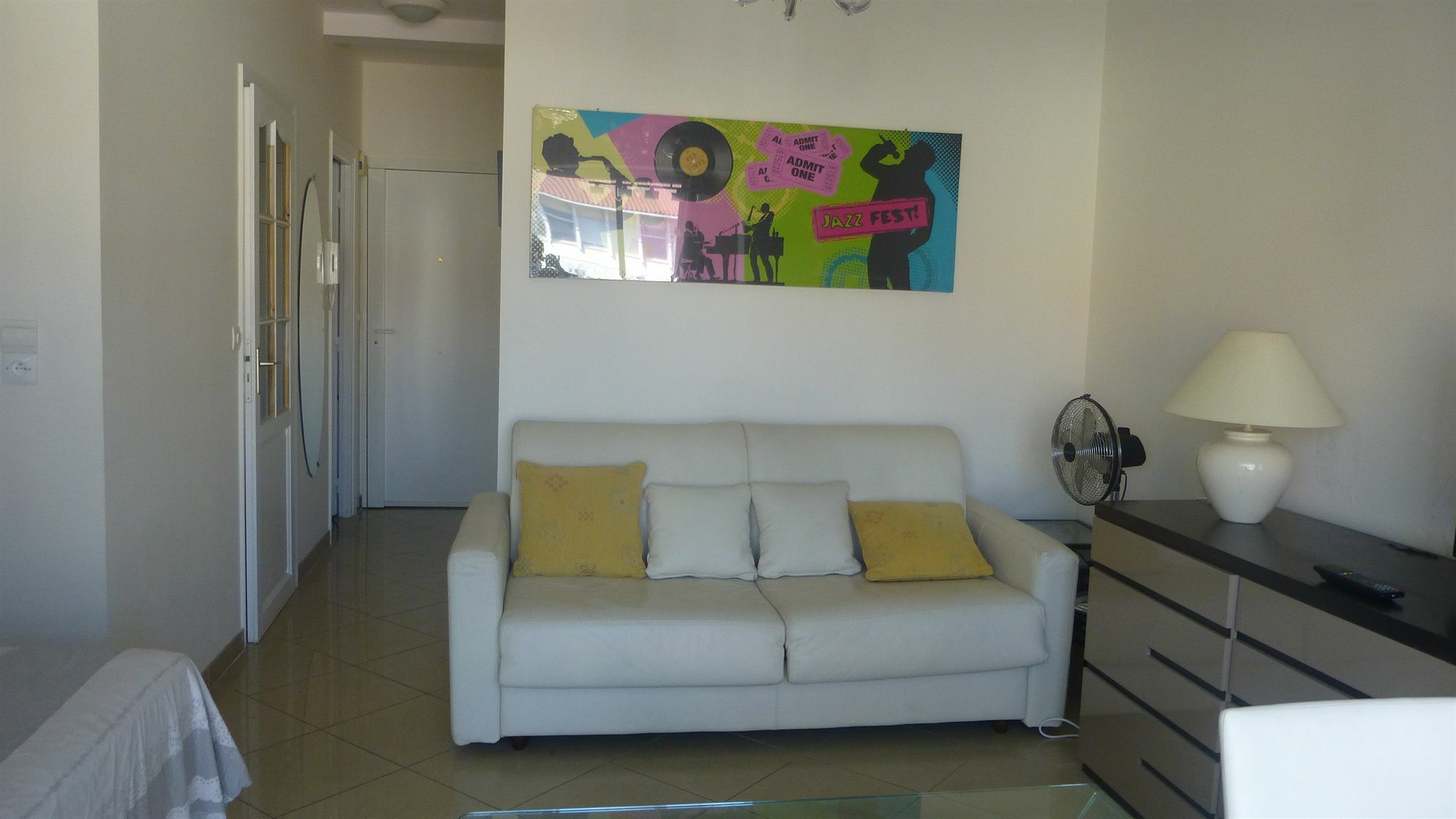 Marazur Apartments Cannes Kültér fotó