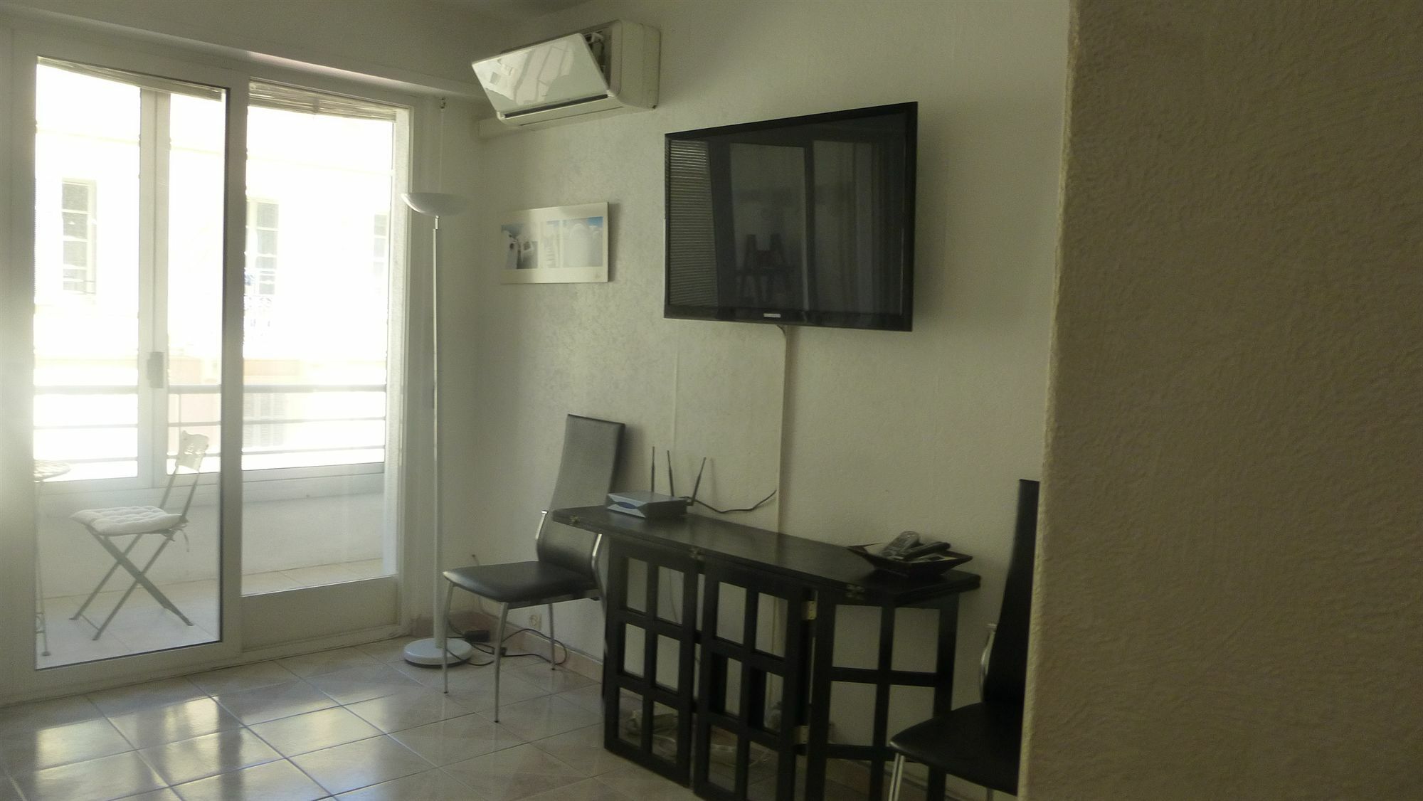 Marazur Apartments Cannes Kültér fotó