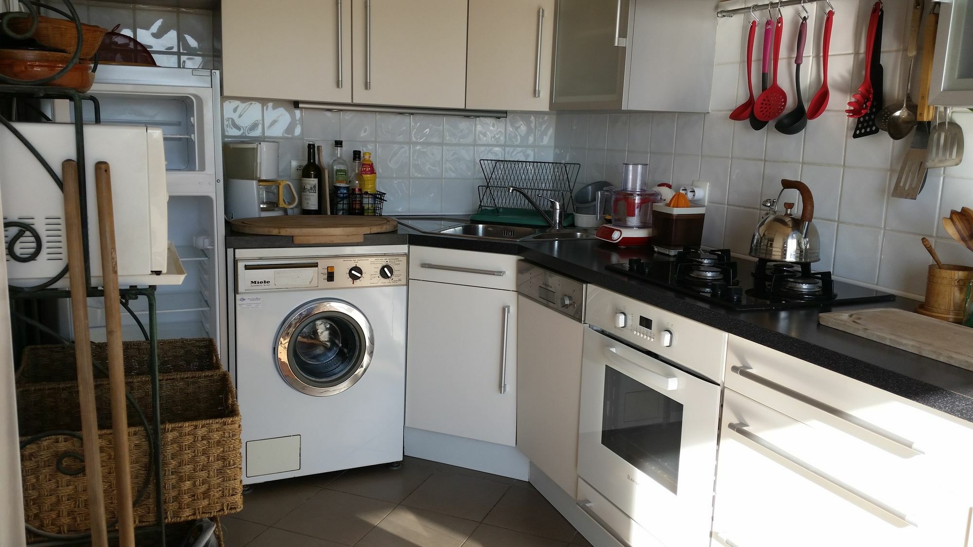 Marazur Apartments Cannes Kültér fotó